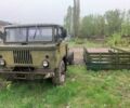 ГАЗ 66, объемом двигателя 0 л и пробегом 0 тыс. км за 2200 $, фото 2 на Automoto.ua