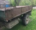 ГАЗ 66, объемом двигателя 0 л и пробегом 3 тыс. км за 2200 $, фото 6 на Automoto.ua