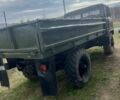 ГАЗ 66, об'ємом двигуна 0 л та пробігом 50 тис. км за 2700 $, фото 4 на Automoto.ua