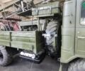 ГАЗ 66, объемом двигателя 0 л и пробегом 0 тыс. км за 10500 $, фото 1 на Automoto.ua