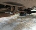 ГАЗ 66, объемом двигателя 0 л и пробегом 0 тыс. км за 1350 $, фото 9 на Automoto.ua