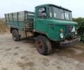 ГАЗ 66, объемом двигателя 0 л и пробегом 0 тыс. км за 1350 $, фото 12 на Automoto.ua