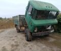 ГАЗ 66, объемом двигателя 0 л и пробегом 0 тыс. км за 1350 $, фото 1 на Automoto.ua