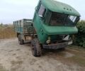 ГАЗ 66, объемом двигателя 0 л и пробегом 0 тыс. км за 1350 $, фото 14 на Automoto.ua