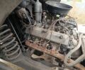 ГАЗ 66, объемом двигателя 0 л и пробегом 0 тыс. км за 1350 $, фото 15 на Automoto.ua