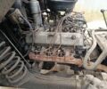 ГАЗ 66, объемом двигателя 0 л и пробегом 0 тыс. км за 1350 $, фото 7 на Automoto.ua