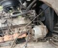 ГАЗ 66, объемом двигателя 0 л и пробегом 0 тыс. км за 1350 $, фото 16 на Automoto.ua