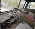 ГАЗ 66, объемом двигателя 0 л и пробегом 0 тыс. км за 1350 $, фото 4 на Automoto.ua