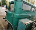 ГАЗ 66, объемом двигателя 0 л и пробегом 0 тыс. км за 1350 $, фото 3 на Automoto.ua