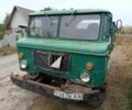 ГАЗ 66, объемом двигателя 0 л и пробегом 0 тыс. км за 1350 $, фото 11 на Automoto.ua