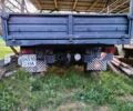 ГАЗ 66, объемом двигателя 0 л и пробегом 0 тыс. км за 3000 $, фото 6 на Automoto.ua