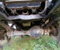 ГАЗ 66, объемом двигателя 0 л и пробегом 0 тыс. км за 3000 $, фото 7 на Automoto.ua
