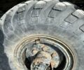 ГАЗ 66, объемом двигателя 0 л и пробегом 40 тыс. км за 4500 $, фото 2 на Automoto.ua