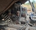 ГАЗ 66, объемом двигателя 0 л и пробегом 0 тыс. км за 4500 $, фото 1 на Automoto.ua