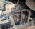 ГАЗ 66, объемом двигателя 0 л и пробегом 0 тыс. км за 4500 $, фото 1 на Automoto.ua