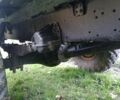 ГАЗ 66, объемом двигателя 4.6 л и пробегом 1 тыс. км за 4700 $, фото 5 на Automoto.ua
