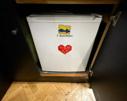 ГАЗ 66, об'ємом двигуна 4.6 л та пробігом 50 тис. км за 20000 $, фото 15 на Automoto.ua