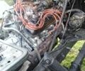 ГАЗ 66, объемом двигателя 4.6 л и пробегом 1 тыс. км за 4700 $, фото 1 на Automoto.ua
