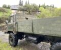 ГАЗ 66, объемом двигателя 0 л и пробегом 0 тыс. км за 4500 $, фото 6 на Automoto.ua