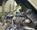 ГАЗ 66, объемом двигателя 0 л и пробегом 0 тыс. км за 4500 $, фото 3 на Automoto.ua