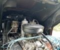 ГАЗ 66, объемом двигателя 0 л и пробегом 0 тыс. км за 4500 $, фото 2 на Automoto.ua