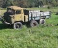 ГАЗ 66, объемом двигателя 0 л и пробегом 0 тыс. км за 1900 $, фото 1 на Automoto.ua