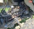 ГАЗ 66, объемом двигателя 0 л и пробегом 200 тыс. км за 3700 $, фото 5 на Automoto.ua