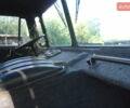 ГАЗ 66, об'ємом двигуна 4.2 л та пробігом 1000 тис. км за 6800 $, фото 28 на Automoto.ua