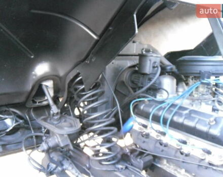 ГАЗ 66, об'ємом двигуна 4.2 л та пробігом 1000 тис. км за 6800 $, фото 31 на Automoto.ua