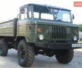 ГАЗ 66, об'ємом двигуна 4.2 л та пробігом 1000 тис. км за 6800 $, фото 19 на Automoto.ua