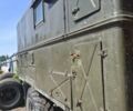 ГАЗ 66, объемом двигателя 0 л и пробегом 8 тыс. км за 2800 $, фото 3 на Automoto.ua