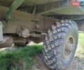 ГАЗ 66, объемом двигателя 0 л и пробегом 200 тыс. км за 3700 $, фото 1 на Automoto.ua
