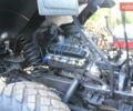 ГАЗ 66, об'ємом двигуна 4.2 л та пробігом 1000 тис. км за 6800 $, фото 29 на Automoto.ua