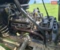 ГАЗ 66, объемом двигателя 0 л и пробегом 200 тыс. км за 3700 $, фото 4 на Automoto.ua