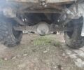 ГАЗ 66, объемом двигателя 0 л и пробегом 0 тыс. км за 2426 $, фото 9 на Automoto.ua