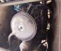 ГАЗ 66, объемом двигателя 0 л и пробегом 0 тыс. км за 2426 $, фото 7 на Automoto.ua