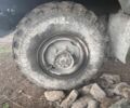 ГАЗ 66, объемом двигателя 0 л и пробегом 0 тыс. км за 2426 $, фото 4 на Automoto.ua