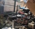 ГАЗ 66, объемом двигателя 0 л и пробегом 0 тыс. км за 2100 $, фото 4 на Automoto.ua