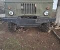 ГАЗ 66, объемом двигателя 0 л и пробегом 0 тыс. км за 2426 $, фото 1 на Automoto.ua