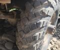 ГАЗ 66, объемом двигателя 0 л и пробегом 0 тыс. км за 2100 $, фото 5 на Automoto.ua