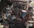 ГАЗ 66, объемом двигателя 0 л и пробегом 0 тыс. км за 2500 $, фото 6 на Automoto.ua