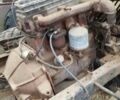 ГАЗ 66, объемом двигателя 0 л и пробегом 0 тыс. км за 2500 $, фото 5 на Automoto.ua