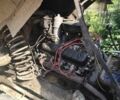 ГАЗ 66, объемом двигателя 0 л и пробегом 0 тыс. км за 2100 $, фото 3 на Automoto.ua