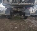 ГАЗ 66, объемом двигателя 0 л и пробегом 0 тыс. км за 2426 $, фото 1 на Automoto.ua