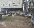 ГАЗ 66, объемом двигателя 0 л и пробегом 0 тыс. км за 2426 $, фото 6 на Automoto.ua