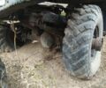 ГАЗ 66, объемом двигателя 0 л и пробегом 0 тыс. км за 2500 $, фото 4 на Automoto.ua