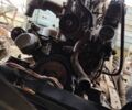 ГАЗ 66, объемом двигателя 0 л и пробегом 0 тыс. км за 2500 $, фото 3 на Automoto.ua