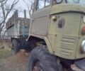 ГАЗ 66, объемом двигателя 0 л и пробегом 0 тыс. км за 2500 $, фото 2 на Automoto.ua