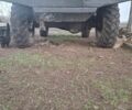 ГАЗ 66, объемом двигателя 0 л и пробегом 0 тыс. км за 2426 $, фото 2 на Automoto.ua