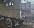 ГАЗ 66, объемом двигателя 0 л и пробегом 0 тыс. км за 2426 $, фото 5 на Automoto.ua